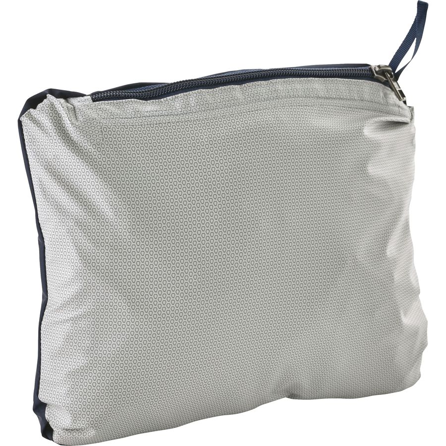 Patagonia Torrentshell Jacket Women's