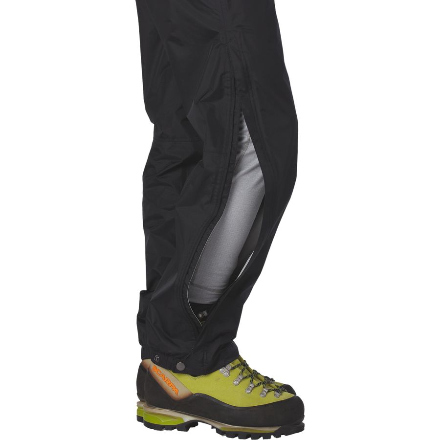 Patagonia Torrentshell Pant Women's