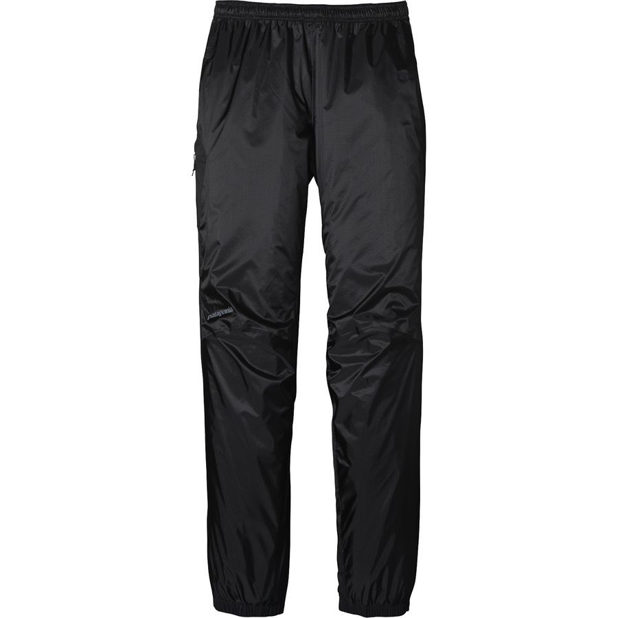 Patagonia Alpine Houdini Pant - Womens