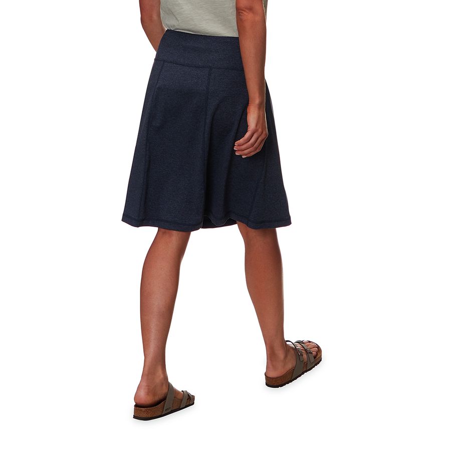 Patagonia Seabrook Skirt - Women's | Backcountry.com