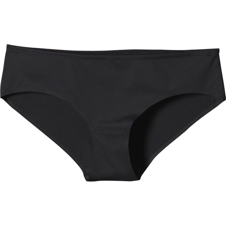Patagonia Daily Hipster Underwear - Women's | Backcountry.com
