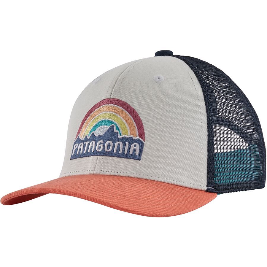 Patagonia Trucker Hat Kids'