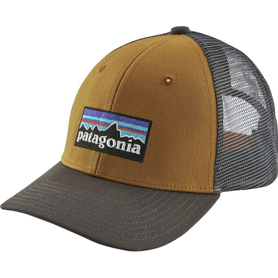 Patagonia Trucker Hat Kids'