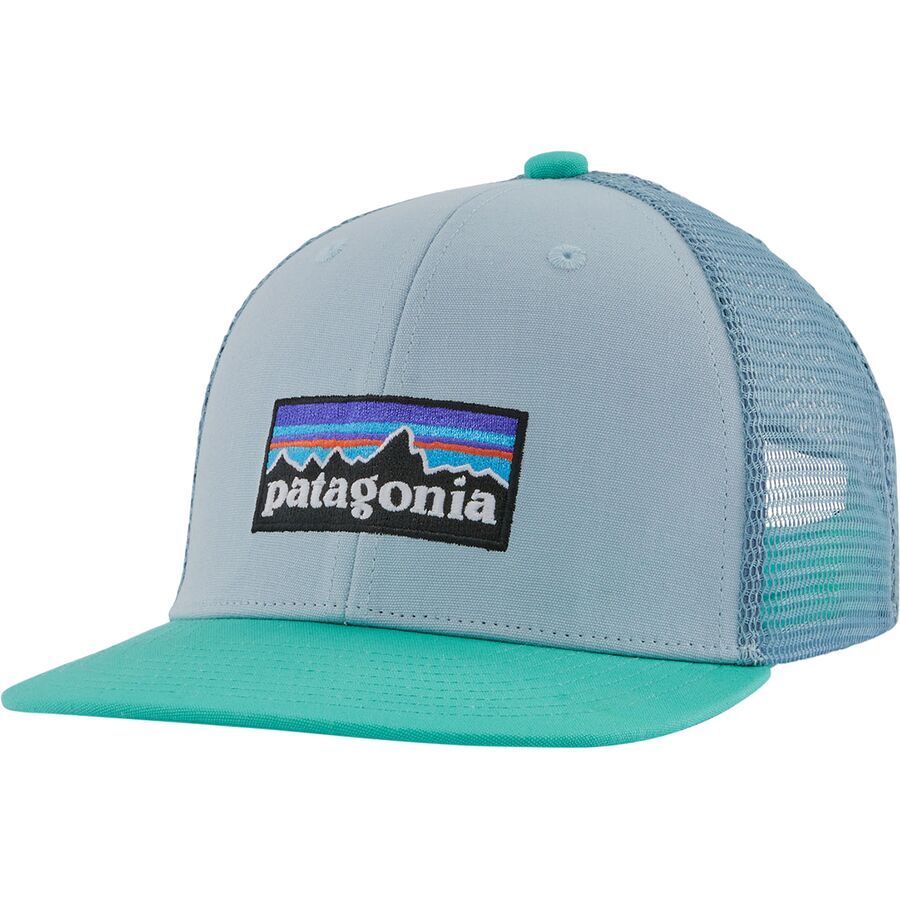 Trucker Hat - Kids'