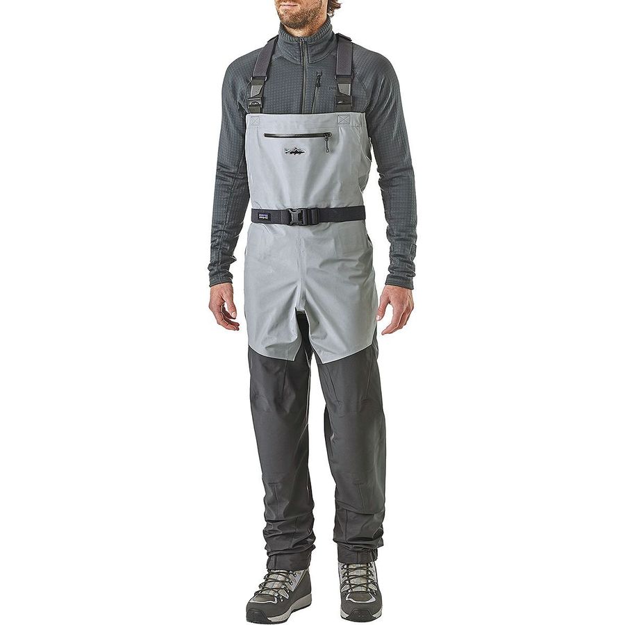 Patagonia Rio Gallegos Wader Men's