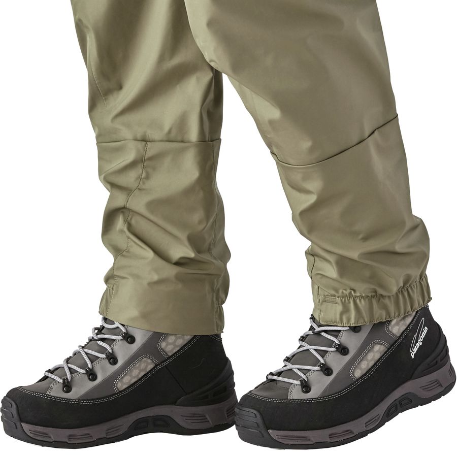 Patagonia Skeena River Wader Men's