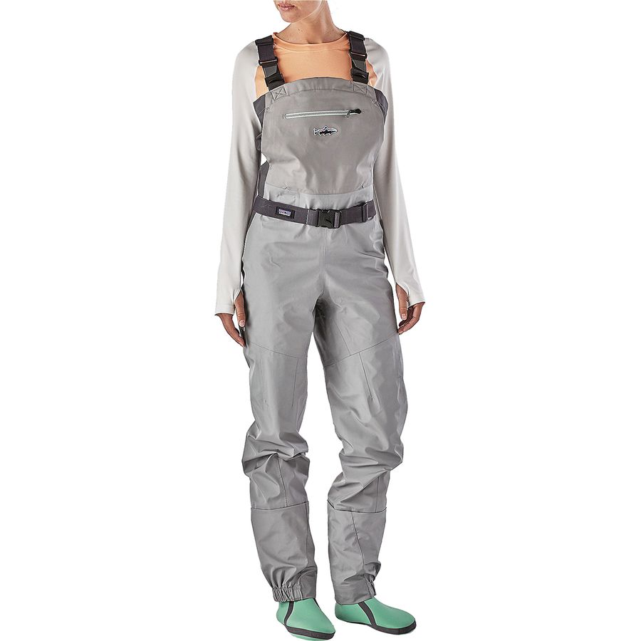 Patagonia Spring River Waders Women's