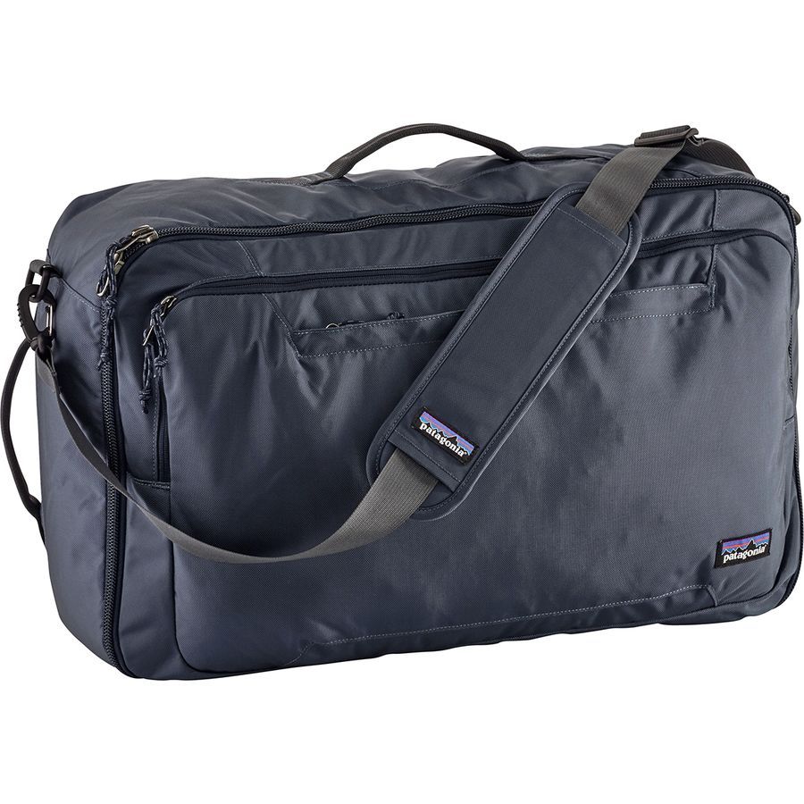 Patagonia Headway 22L Briefcase