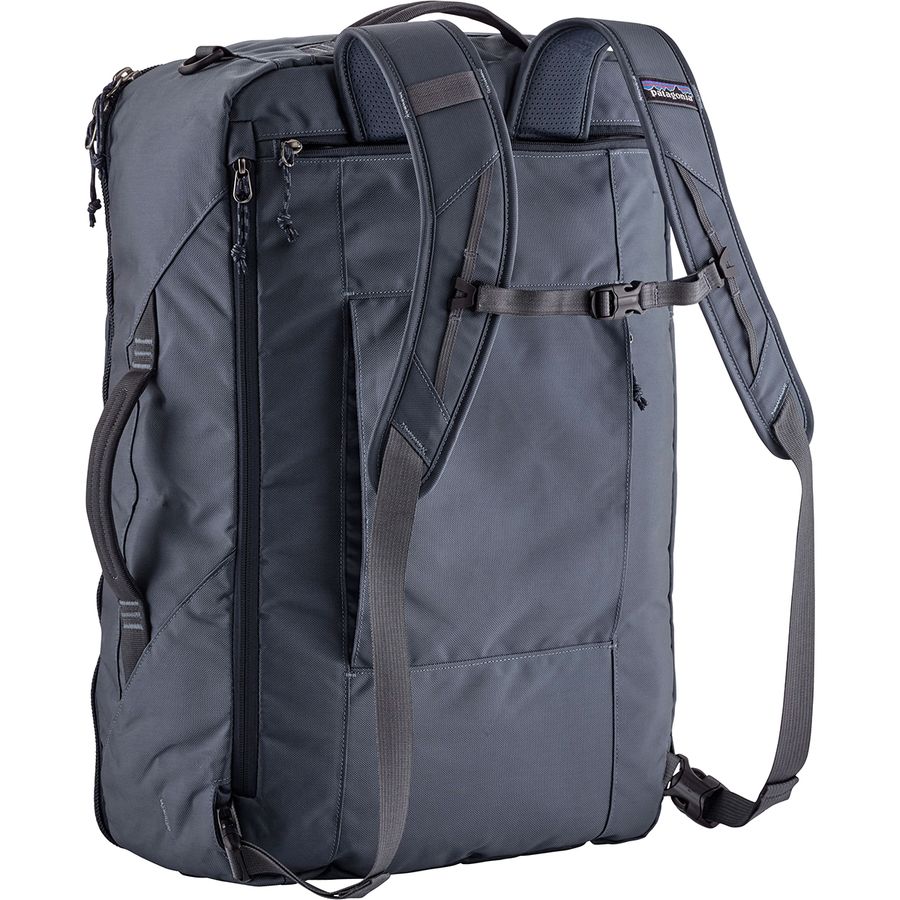Patagonia Headway MLC 45L CarryOn Bag