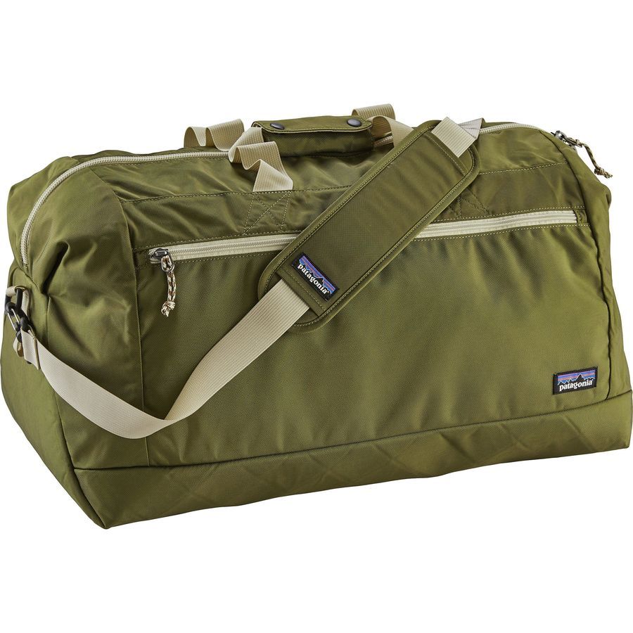 Patagonia Headway 70L Duffel