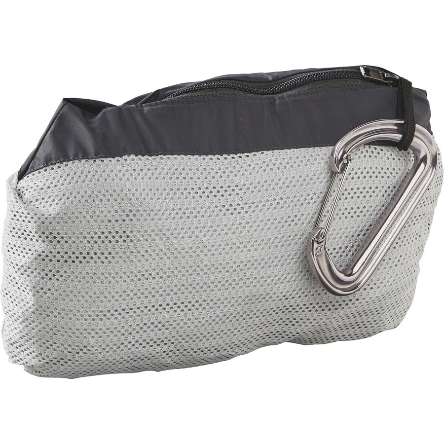 Patagonia Torrentshell Pant Men's