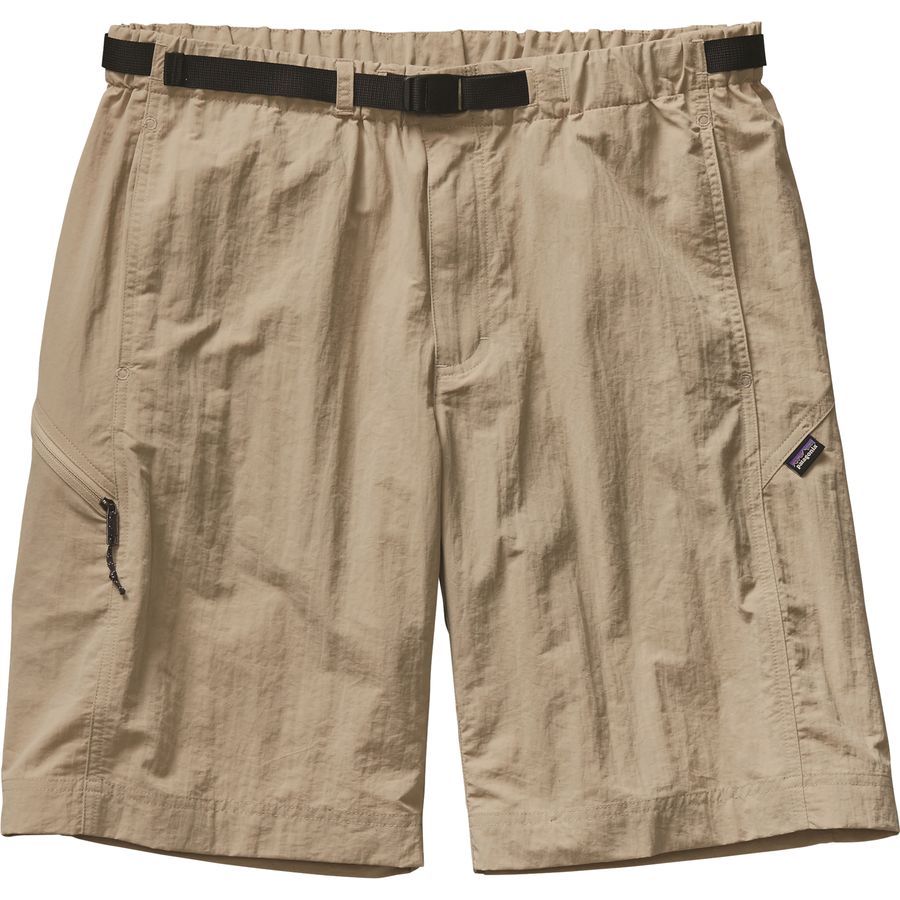 Patagonia GI III Short Men's
