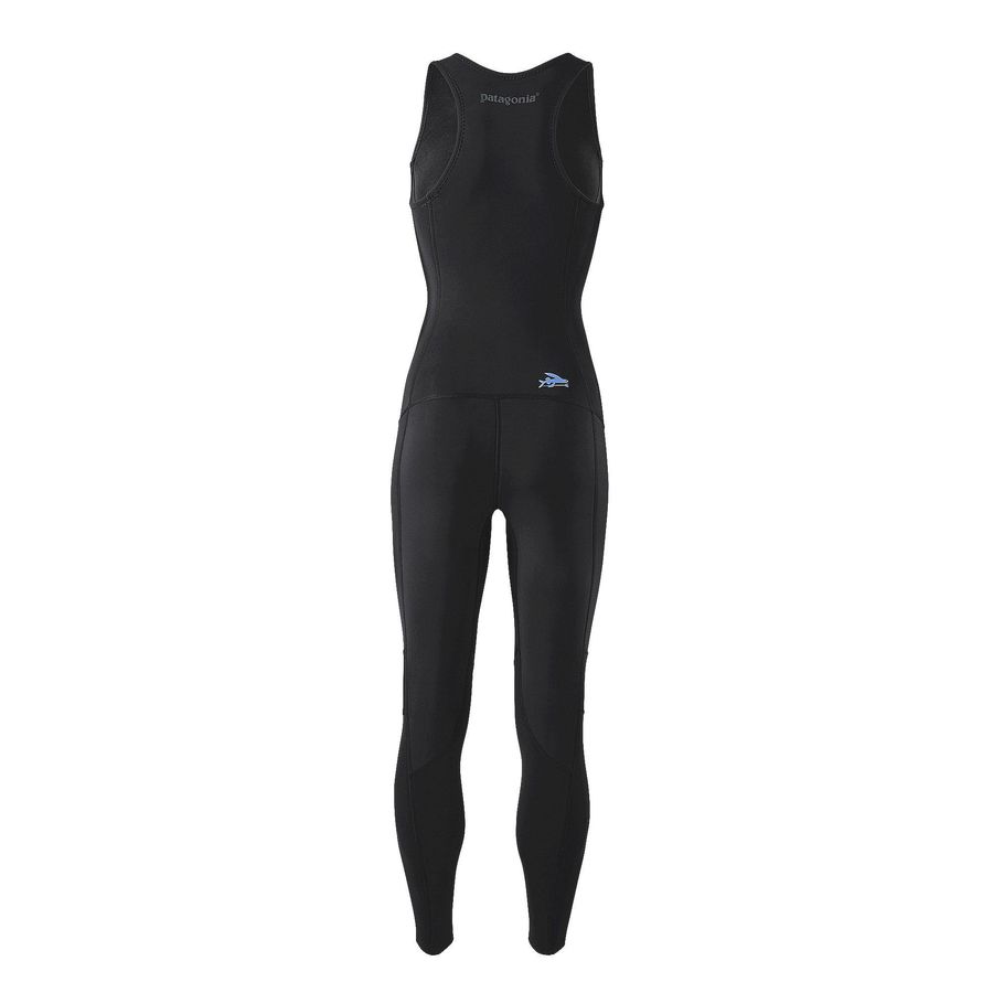 Patagonia R1 Long Jane Wetsuit Women's