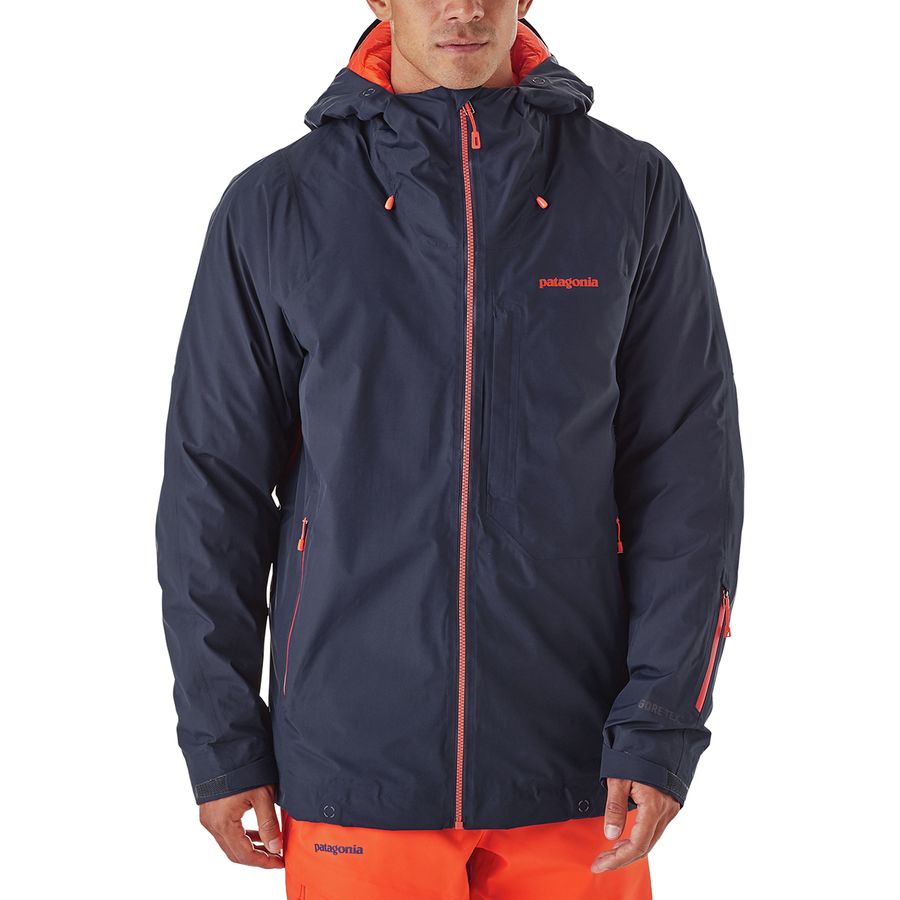 Patagonia Primo Down Jacket Men's