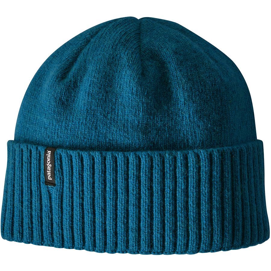 Patagonia Brodeo Beanie Men's