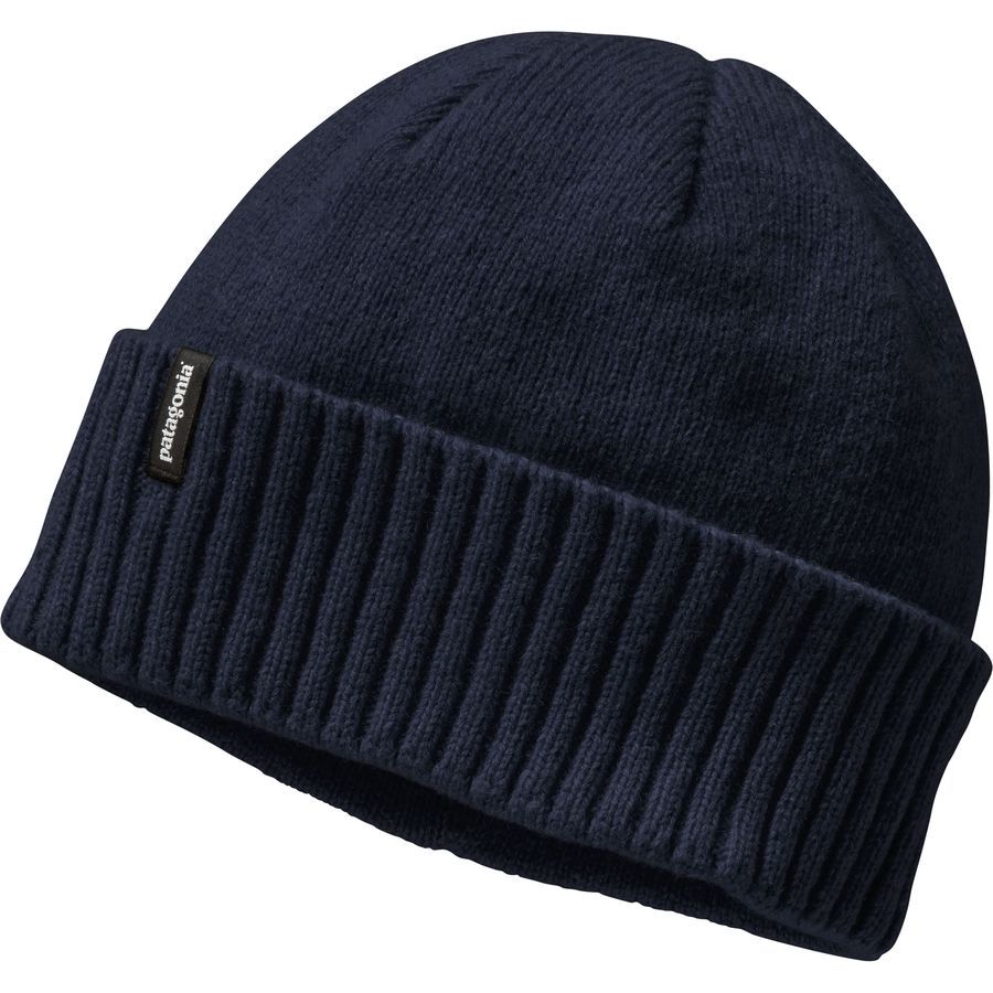 Patagonia Brodeo Beanie