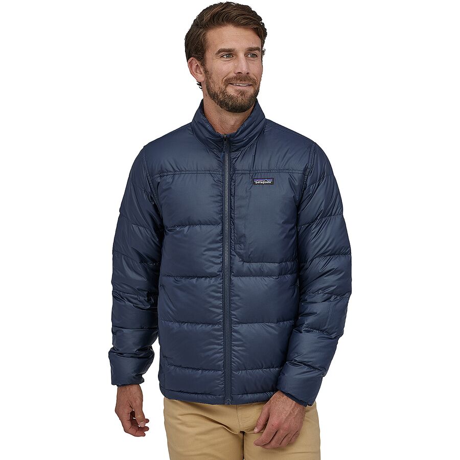 Patagonia Tres 3in1 Parka Men's Patagonia Tres 3in1 Parka Men's