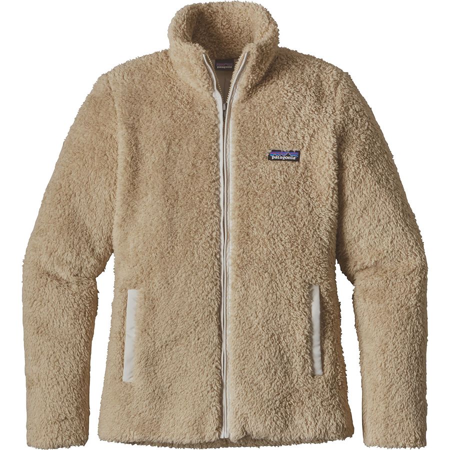 Patagonia Одежда Магазины В Москве