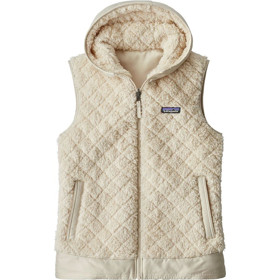 Patagonia Los Gatos Vest Women's