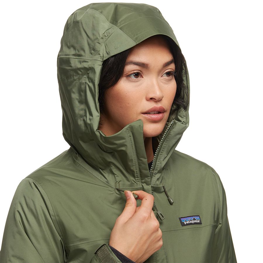patagonia jacket near me