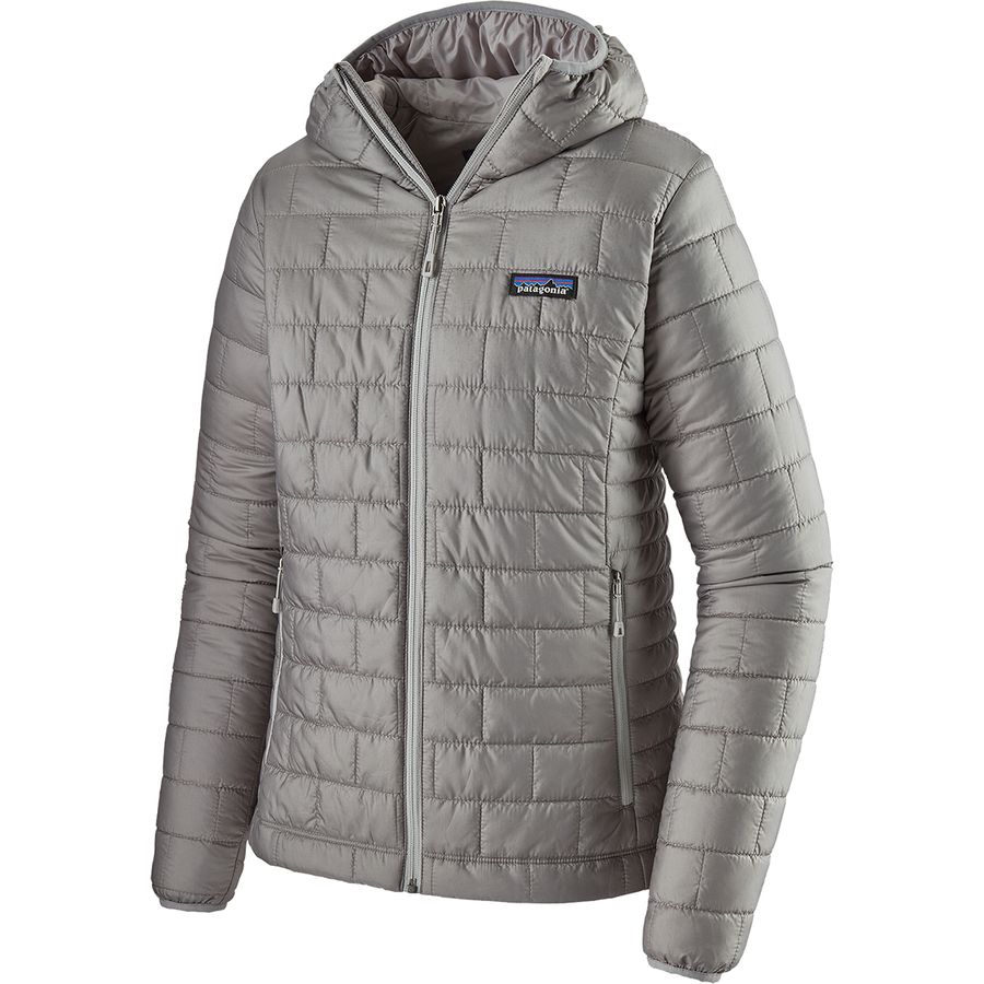 Women's Nano Puff® Jacket