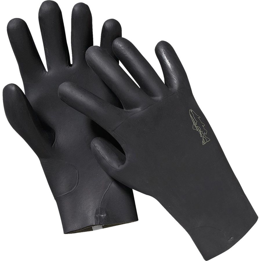 water tech pool blaster li