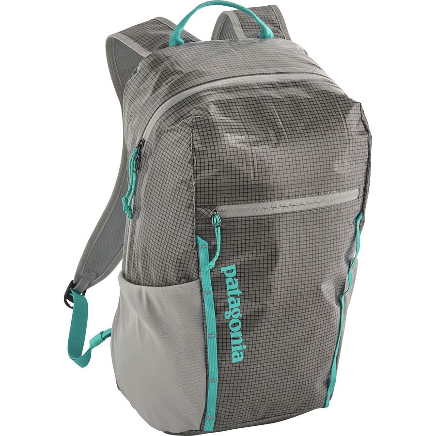 Patagonia Lightweight Black Hole 26L Backpack