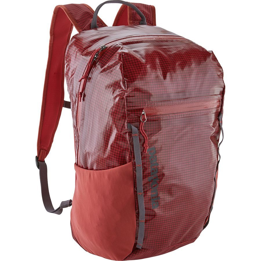 Patagonia Lightweight Black Hole 26L Backpack
