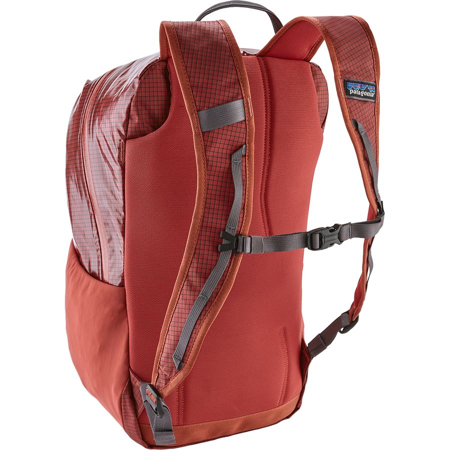 Patagonia Lightweight Black Hole 26L Backpack Steep & Cheap