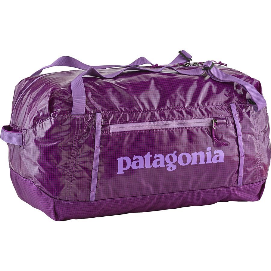 Patagonia Lightweight Black Hole 30L Duffel