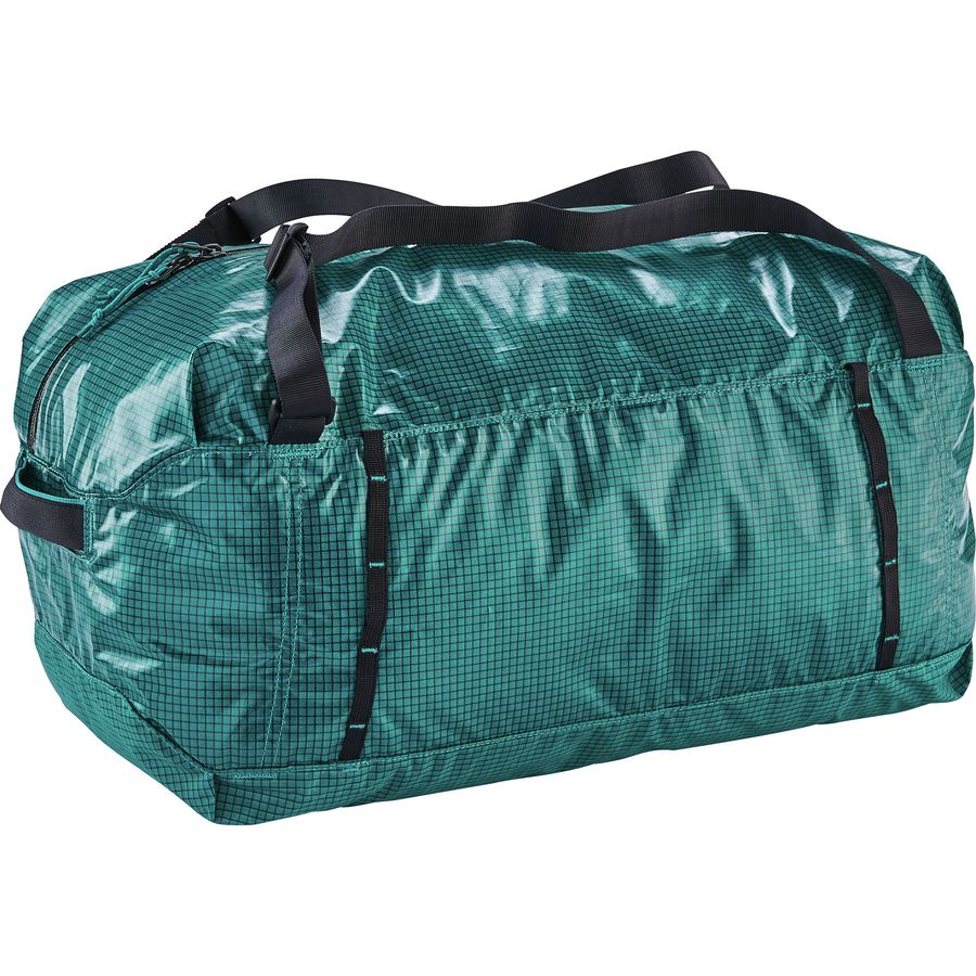 black hole 30l