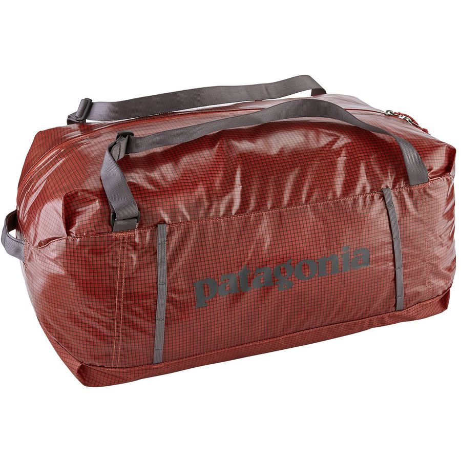 Patagonia Lightweight Black Hole 45L Duffel
