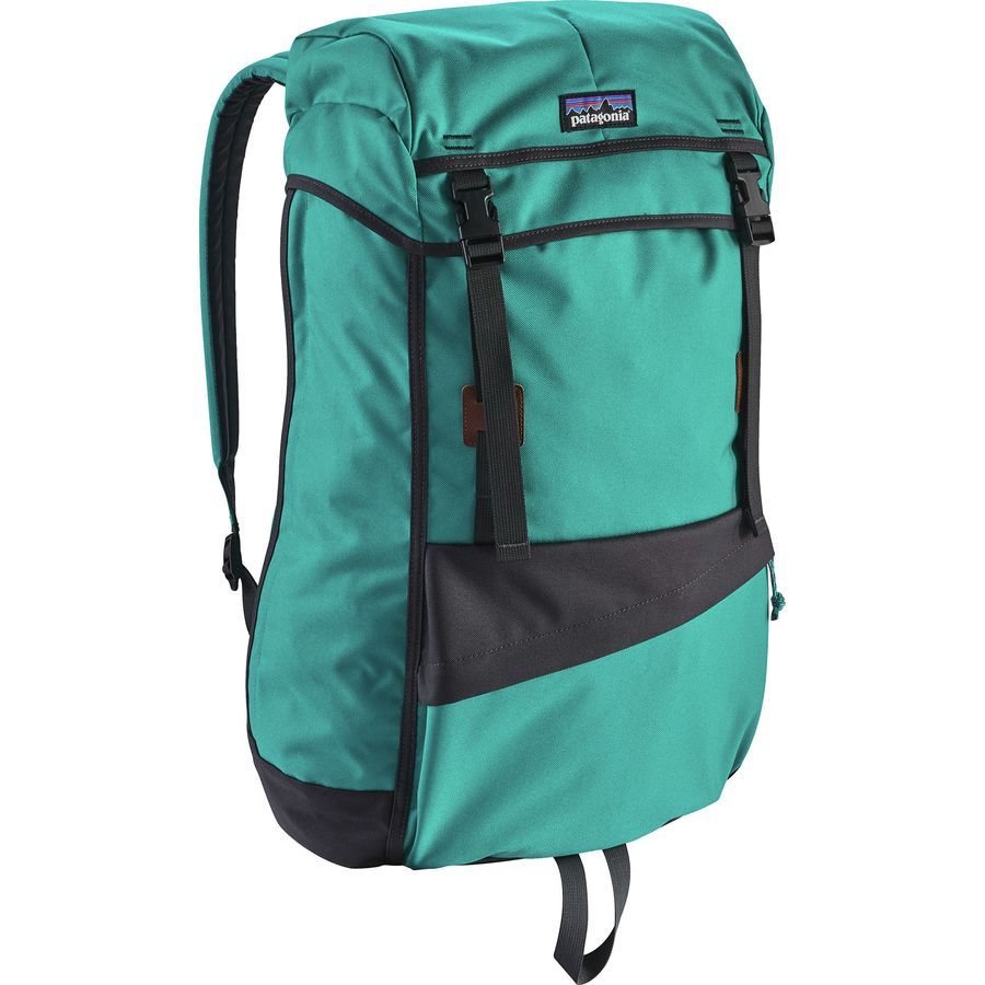 patagonia arbor grande backpack