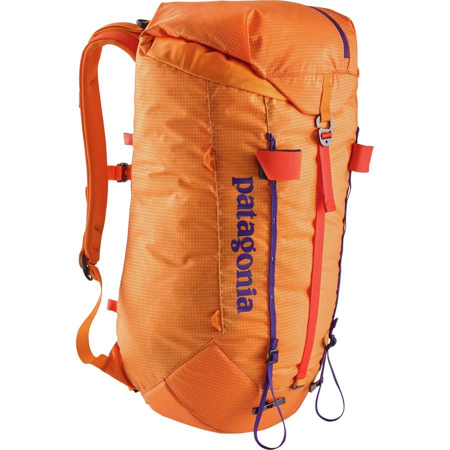 Patagonia Ascensionist 30L Backpack