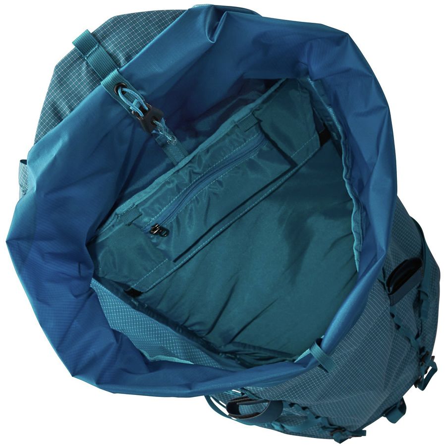 Patagonia Ascensionist 40L Backpack