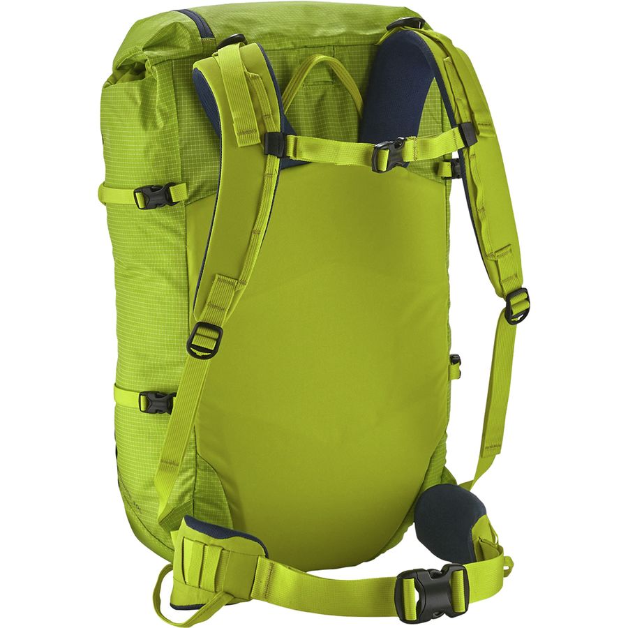 Patagonia Ascensionist 40L Backpack