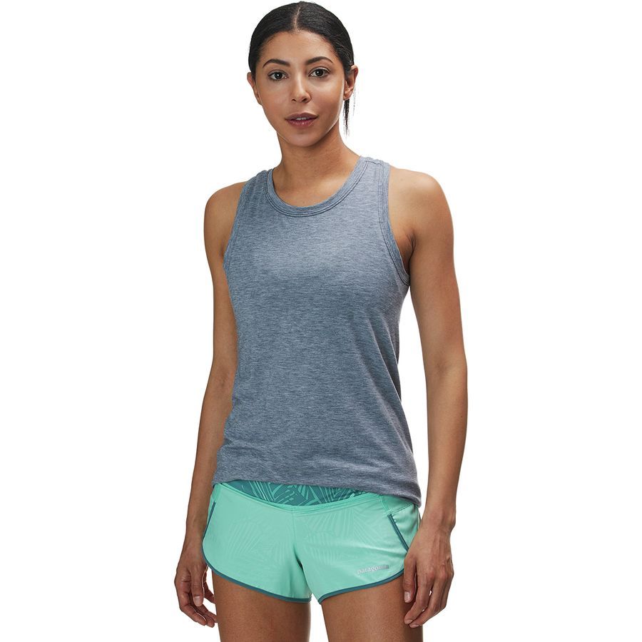 Patagonia Glorya Tank Top Women's
