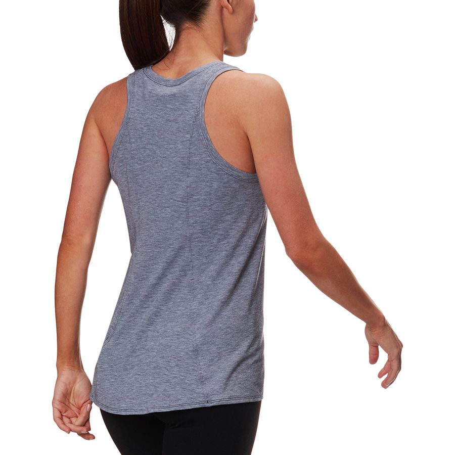 Patagonia Glorya Tank Top Women's