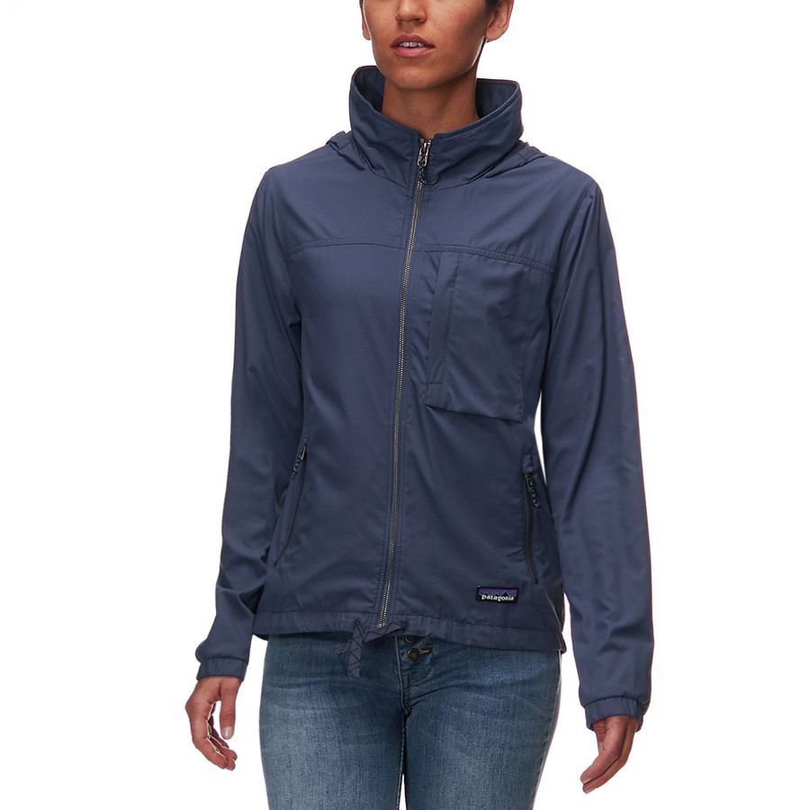 Patagonia Mountain View Jacket Women's