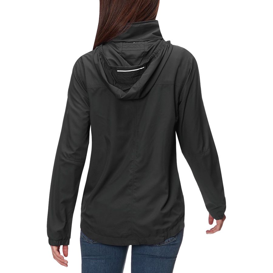 Patagonia Mountain View Jacket Women's