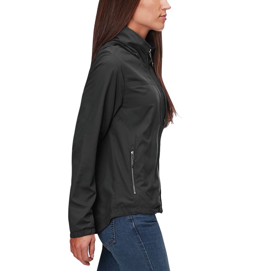 Patagonia Mountain View Jacket Women's