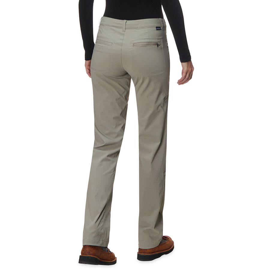 Patagonia Quandary Pant Women's
