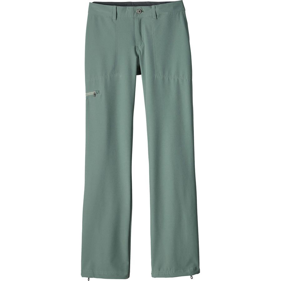 Patagonia Happy Hike Pant Women's
