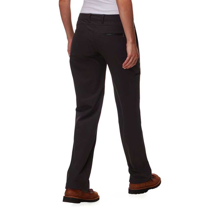 Patagonia Happy Hike Pant - Women's | Backcountry.com