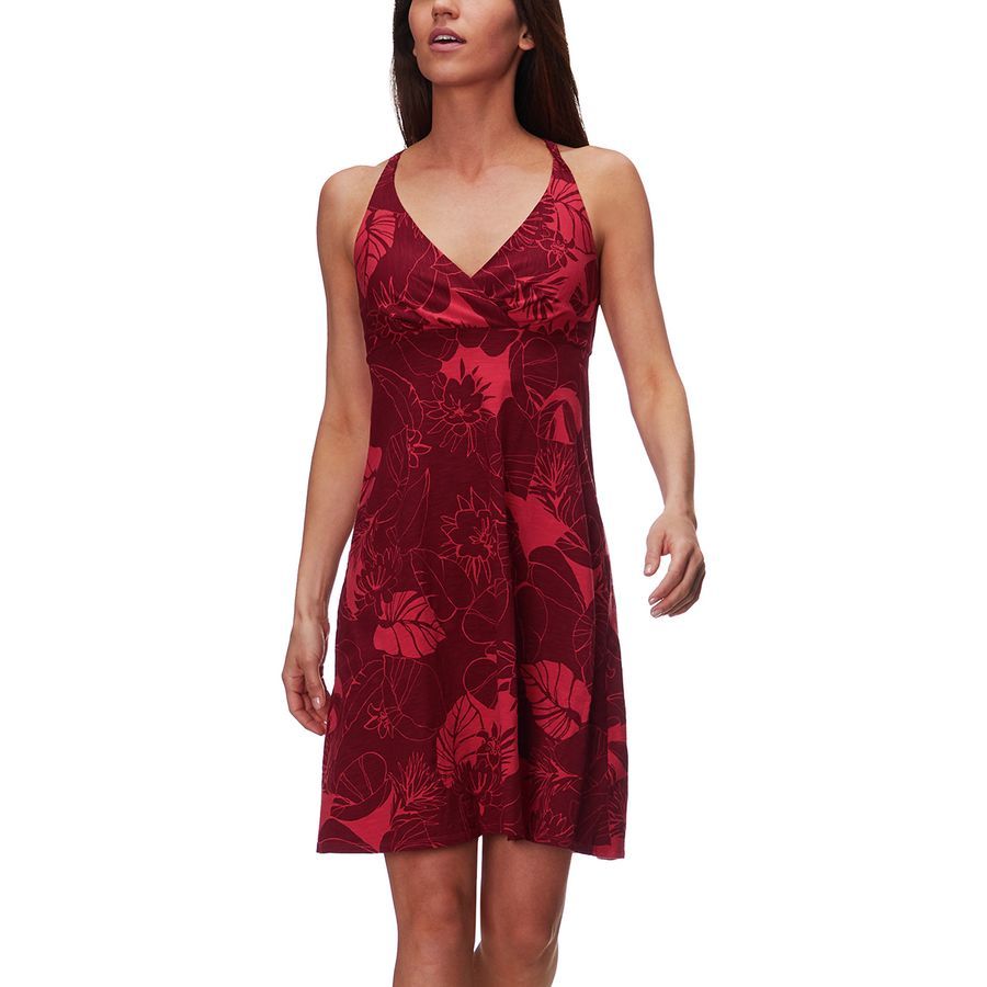 Patagonia Amber Dawn Dress - Women's