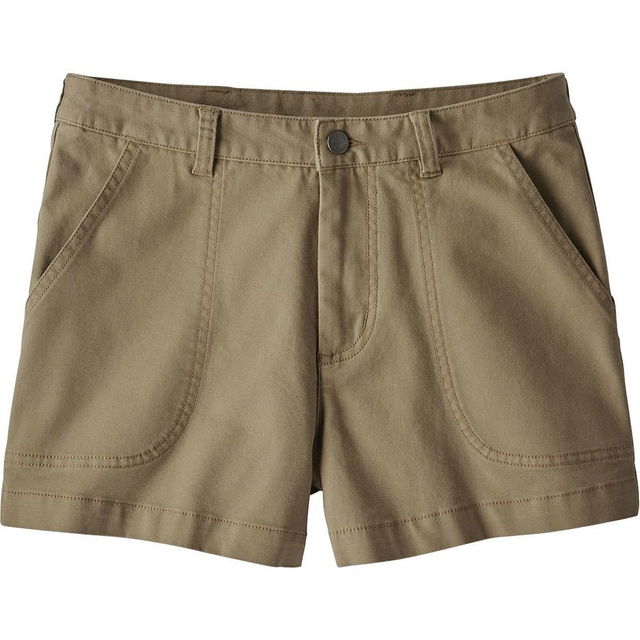 Patagonia Stand Up Short Women's