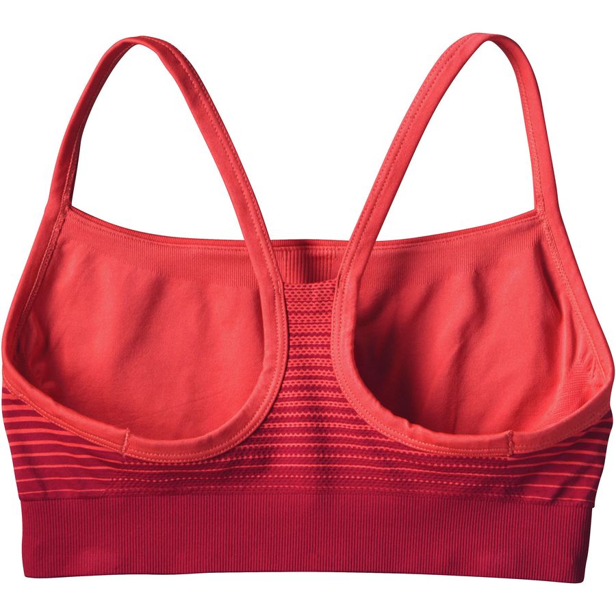 Patagonia Active Mesh Bra Women's