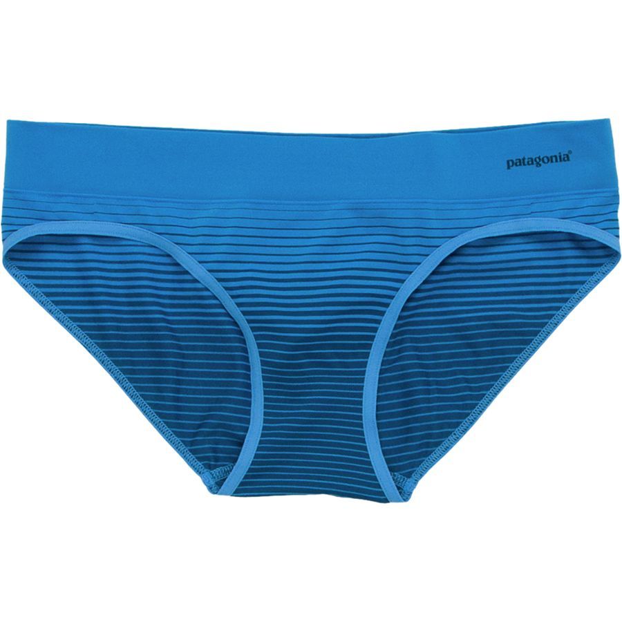 Patagonia Active Hipster Brief Women's
