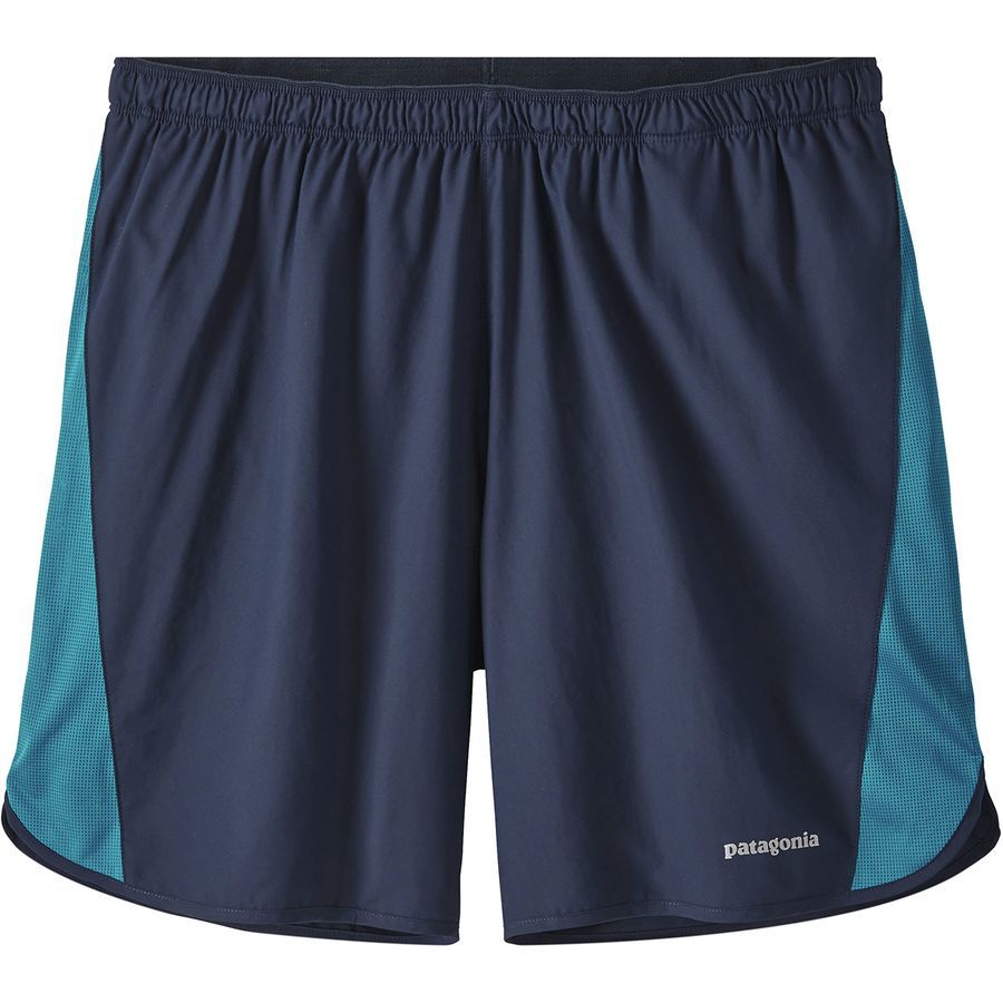 Patagonia Strider 7in Short Men's