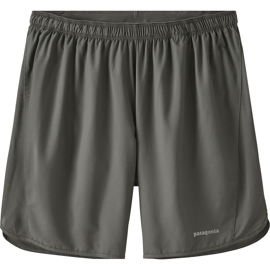 Patagonia Strider 7in Short Men's